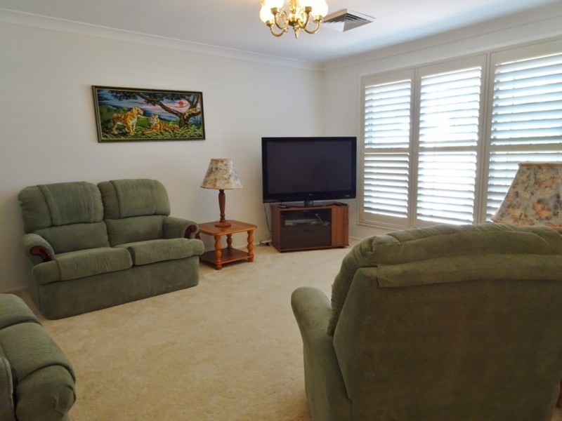 59 Dawson Road, Raymond Terrace NSW 2324