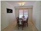 59 Dawson Road, Raymond Terrace NSW 2324