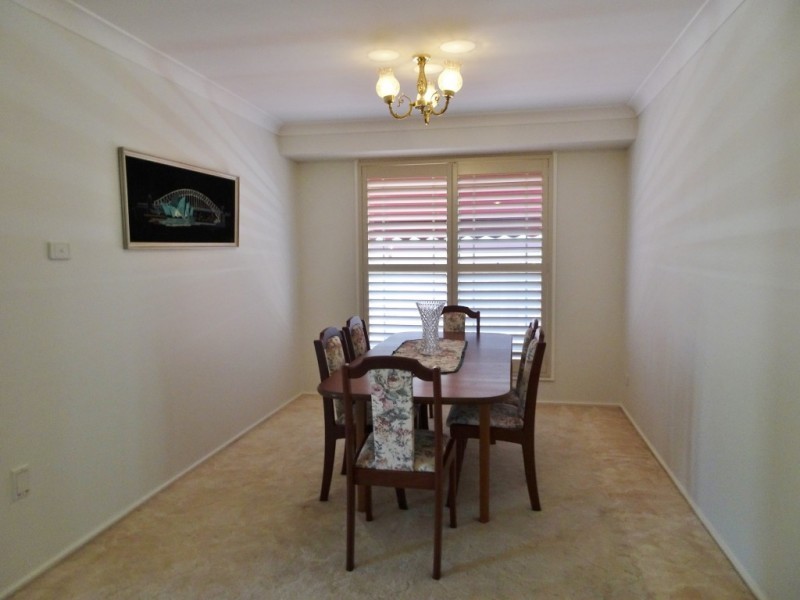 59 Dawson Road, Raymond Terrace NSW 2324