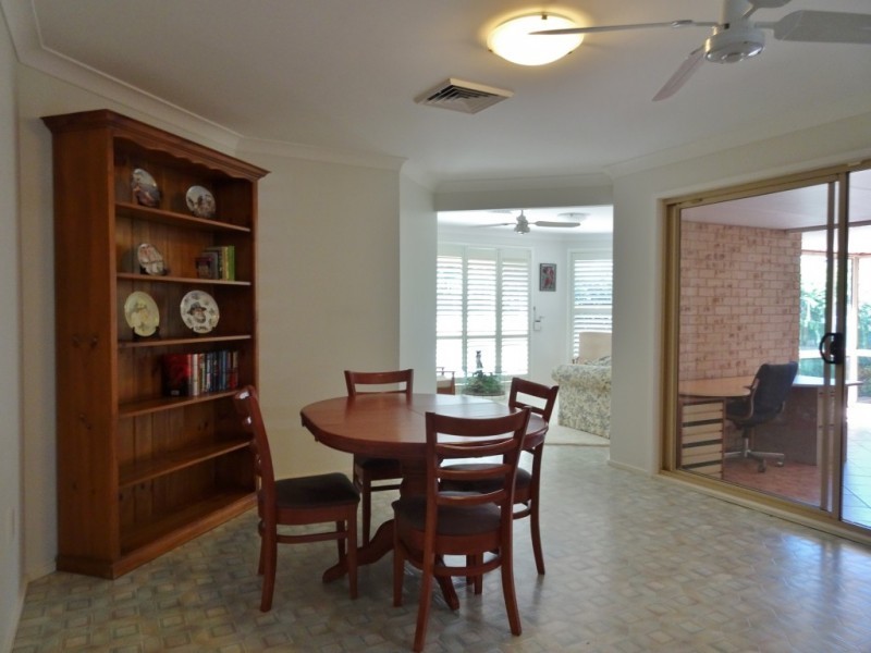 59 Dawson Road, Raymond Terrace NSW 2324