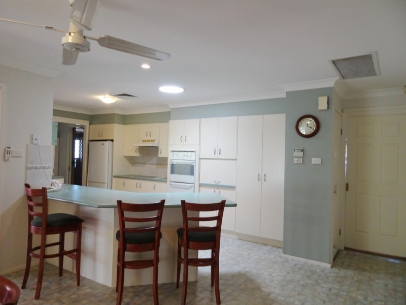 59 Dawson Road, Raymond Terrace NSW 2324