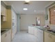 59 Dawson Road, Raymond Terrace NSW 2324