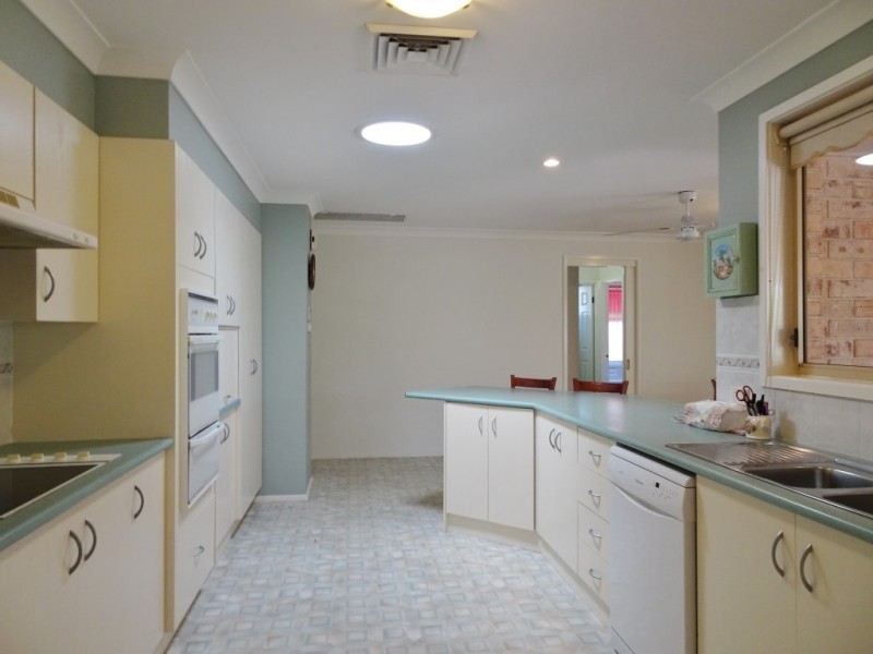 59 Dawson Road, Raymond Terrace NSW 2324