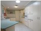 59 Dawson Road, Raymond Terrace NSW 2324