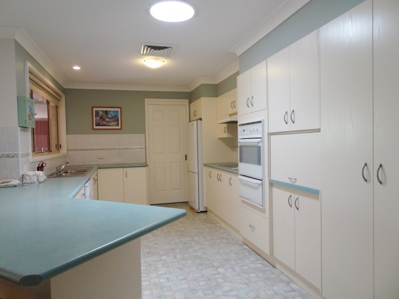 59 Dawson Road, Raymond Terrace NSW 2324