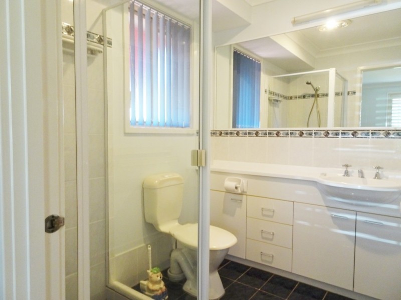 59 Dawson Road, Raymond Terrace NSW 2324