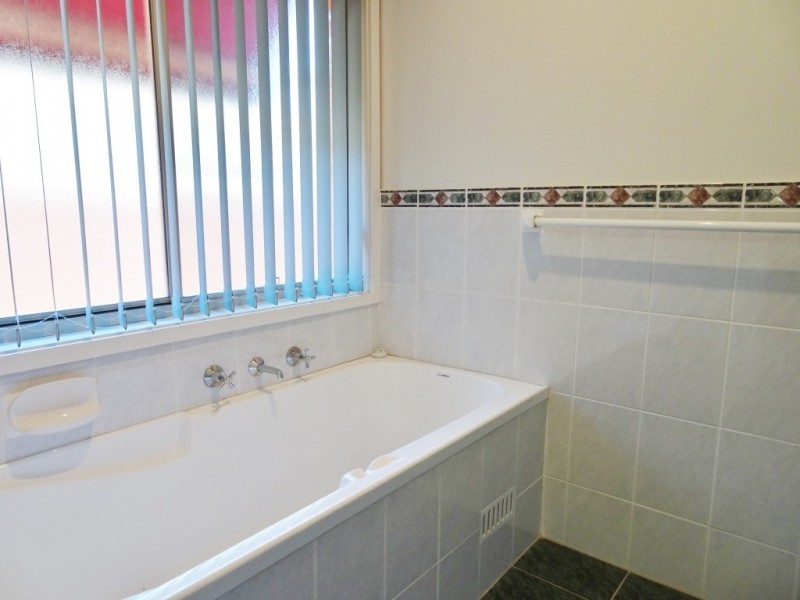 59 Dawson Road, Raymond Terrace NSW 2324