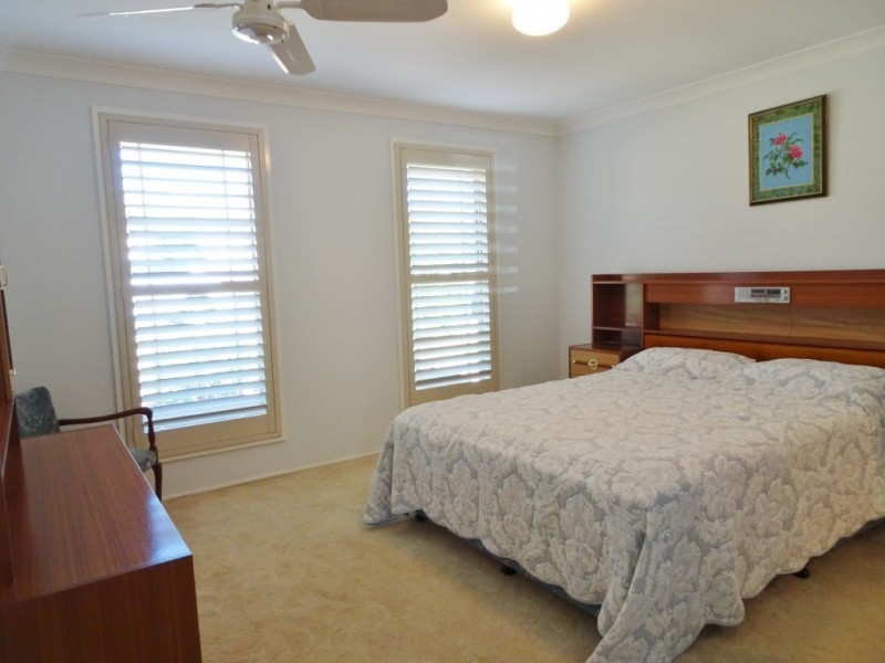 59 Dawson Road, Raymond Terrace NSW 2324