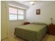 59 Dawson Road, Raymond Terrace NSW 2324