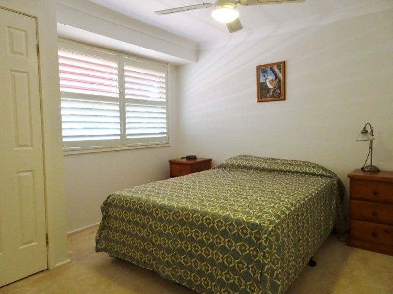 59 Dawson Road, Raymond Terrace NSW 2324