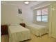 59 Dawson Road, Raymond Terrace NSW 2324