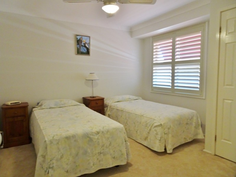 59 Dawson Road, Raymond Terrace NSW 2324