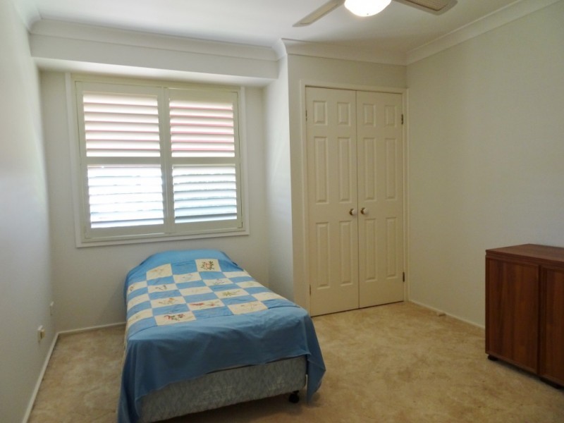 59 Dawson Road, Raymond Terrace NSW 2324