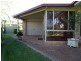 59 Dawson Road, Raymond Terrace NSW 2324