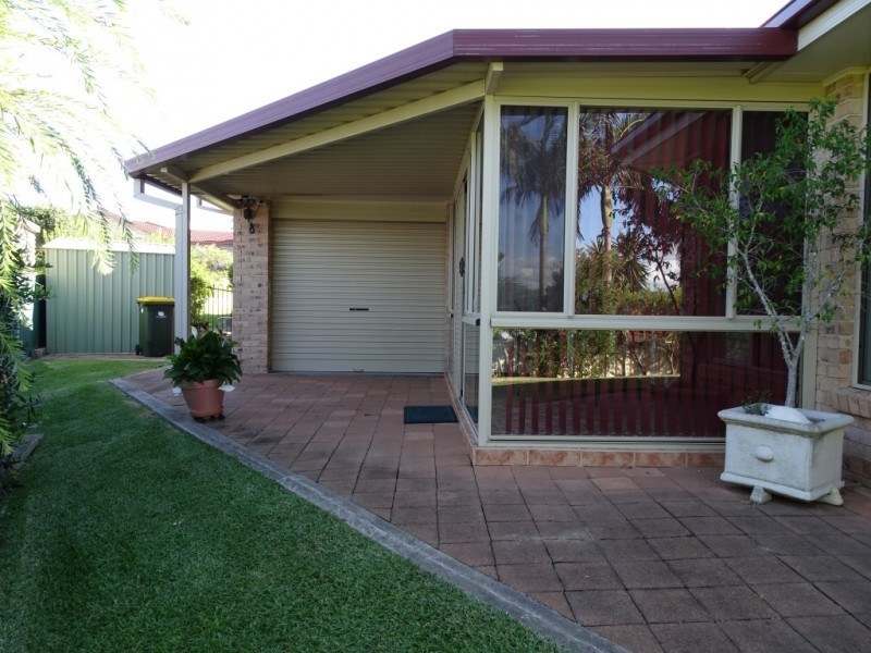 59 Dawson Road, Raymond Terrace NSW 2324