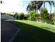 59 Dawson Road, Raymond Terrace NSW 2324