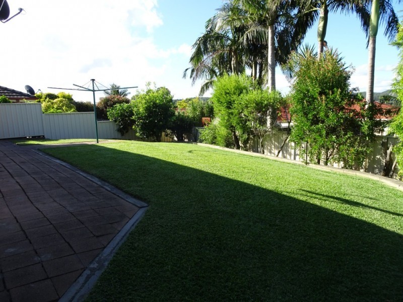 59 Dawson Road, Raymond Terrace NSW 2324