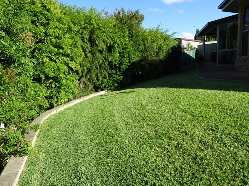 59 Dawson Road, Raymond Terrace NSW 2324