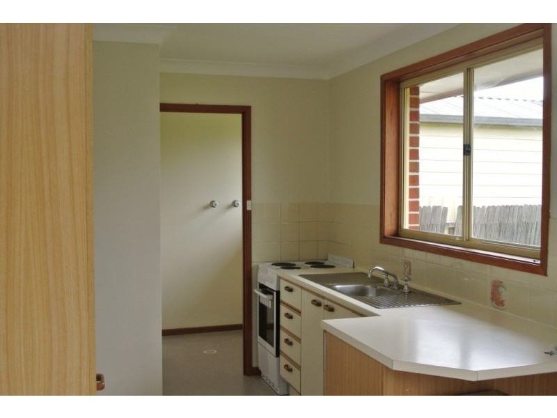 22 Hastings Drive, Raymond Terrace NSW 2324