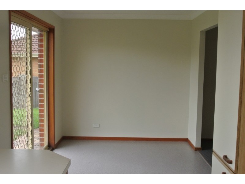 22 Hastings Drive, Raymond Terrace NSW 2324