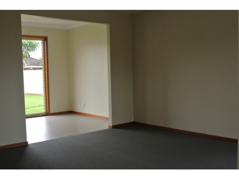 22 Hastings Drive, Raymond Terrace NSW 2324