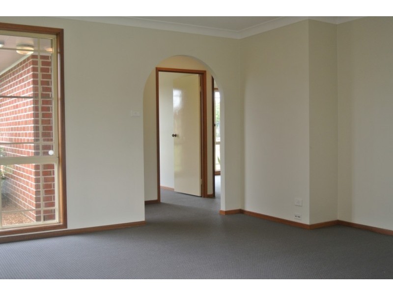 22 Hastings Drive, Raymond Terrace NSW 2324