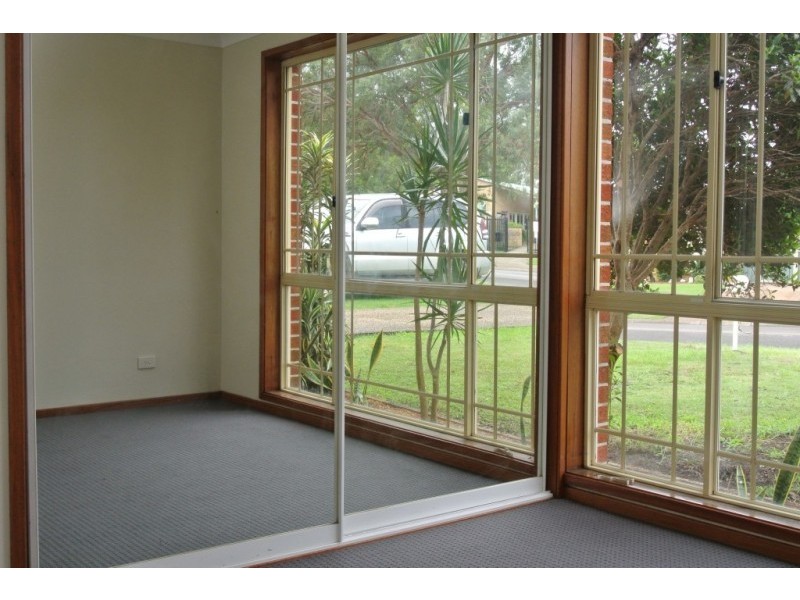 22 Hastings Drive, Raymond Terrace NSW 2324