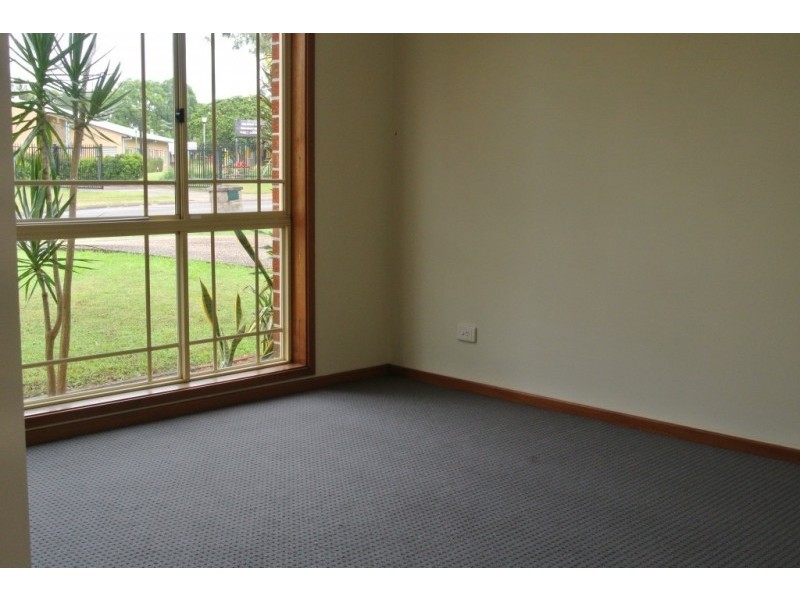 22 Hastings Drive, Raymond Terrace NSW 2324