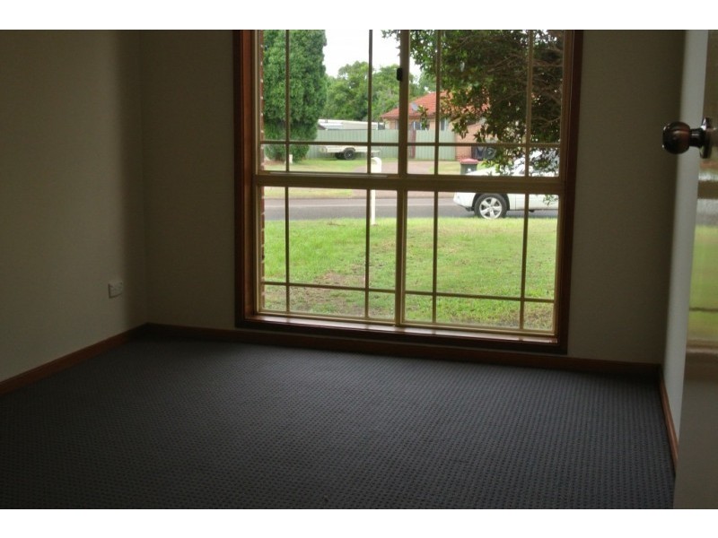 22 Hastings Drive, Raymond Terrace NSW 2324