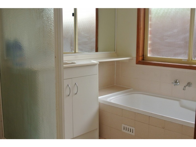 22 Hastings Drive, Raymond Terrace NSW 2324