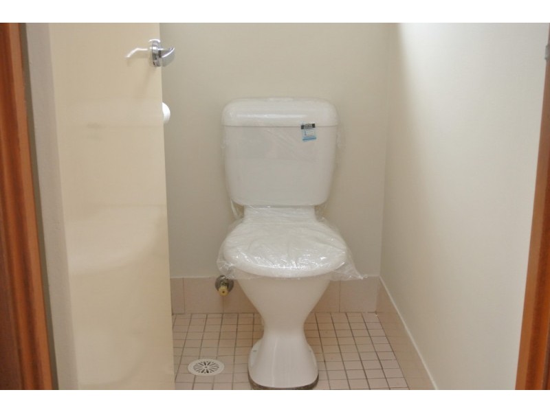 22 Hastings Drive, Raymond Terrace NSW 2324