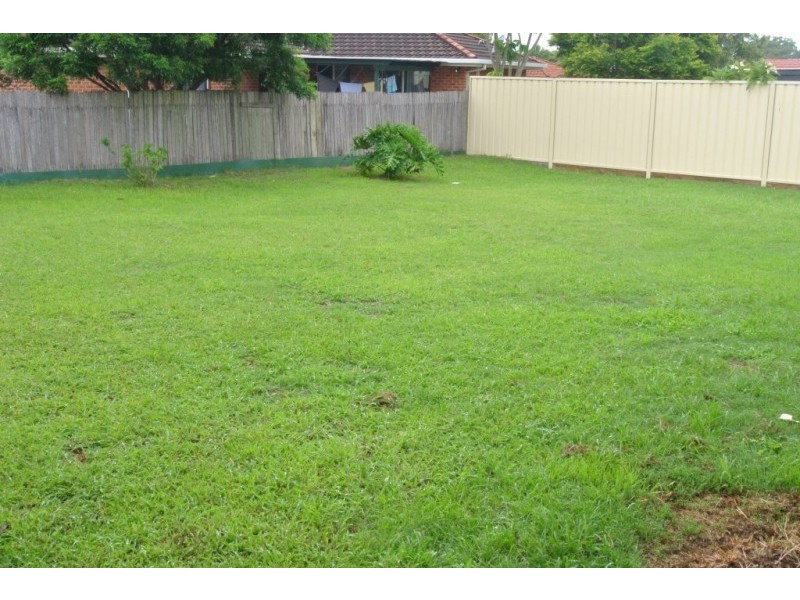 22 Hastings Drive, Raymond Terrace NSW 2324