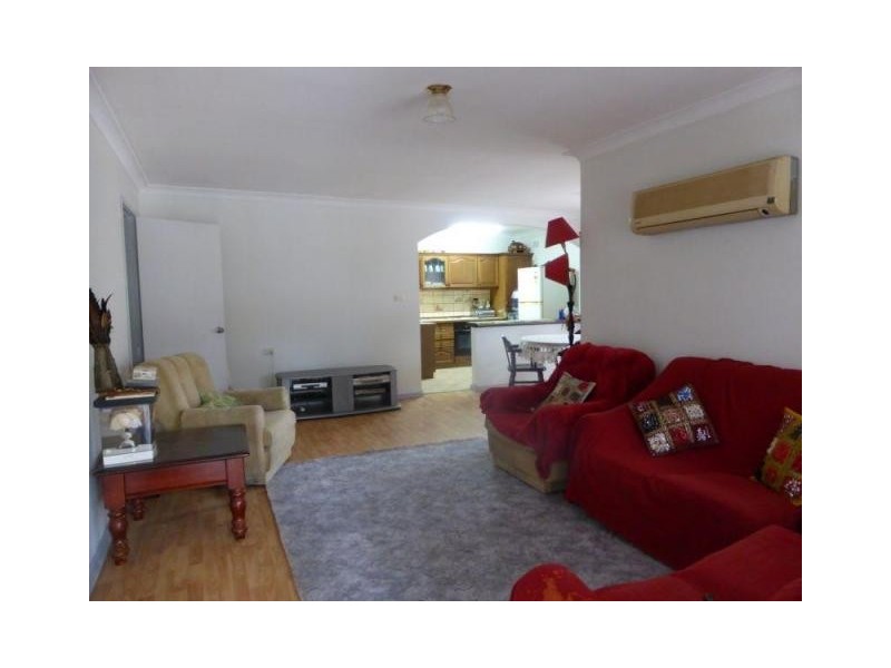 119 Watt Street, Raymond Terrace NSW 2324