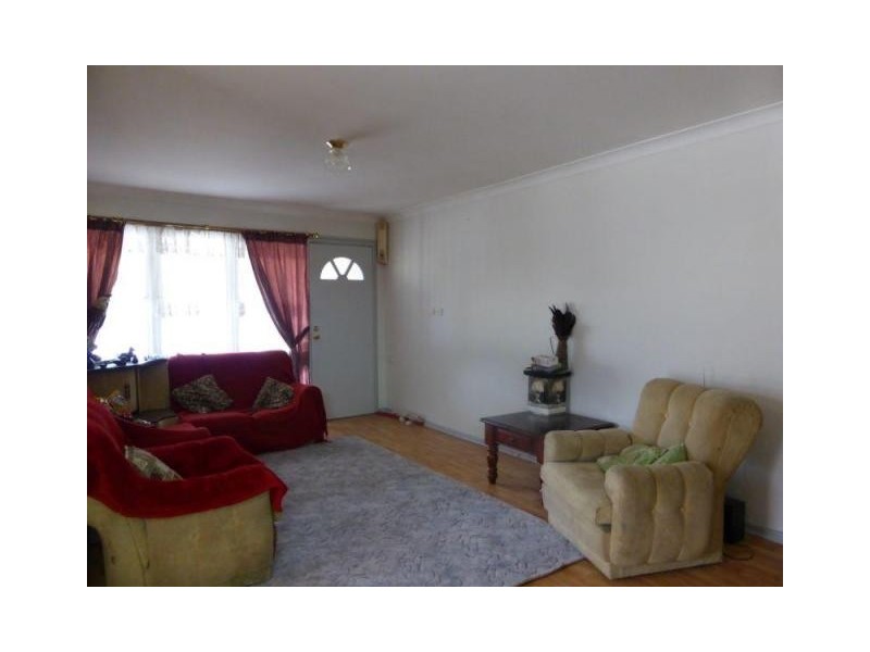 119 Watt Street, Raymond Terrace NSW 2324