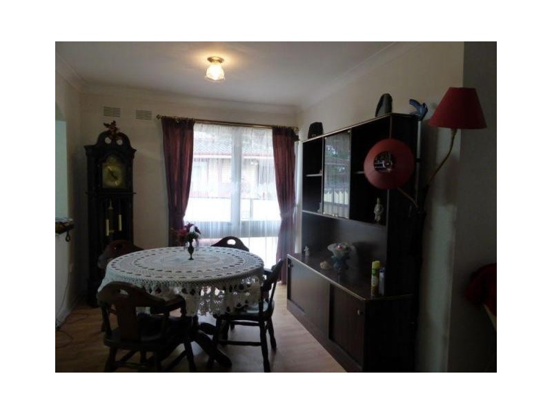 119 Watt Street, Raymond Terrace NSW 2324