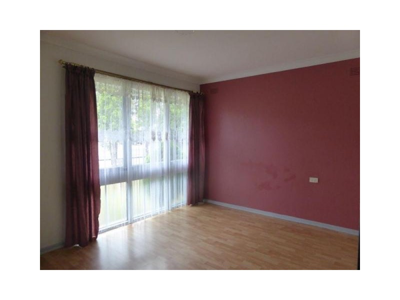 119 Watt Street, Raymond Terrace NSW 2324