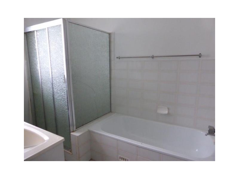 119 Watt Street, Raymond Terrace NSW 2324