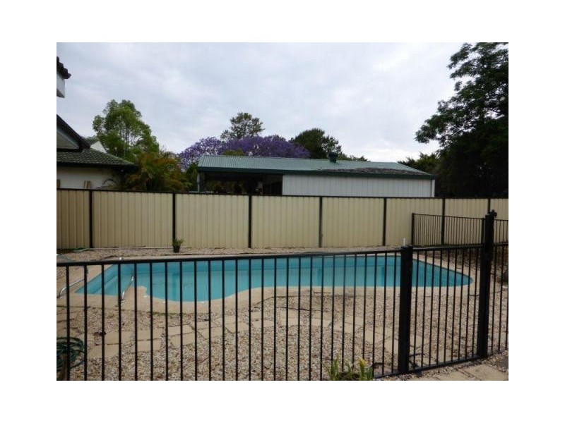 119 Watt Street, Raymond Terrace NSW 2324