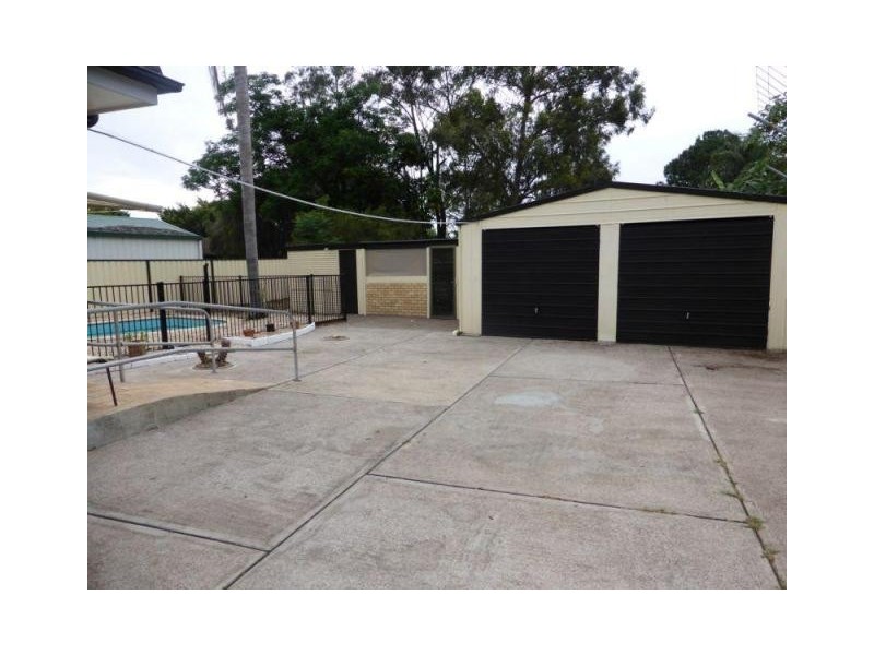 119 Watt Street, Raymond Terrace NSW 2324