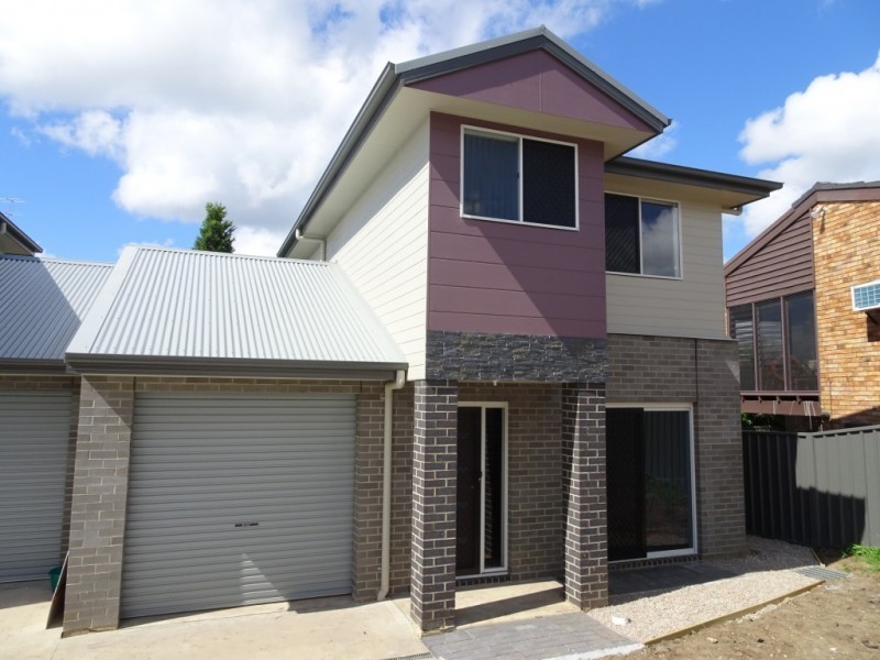 1/13 Cobham Close, Raymond Terrace NSW 2324