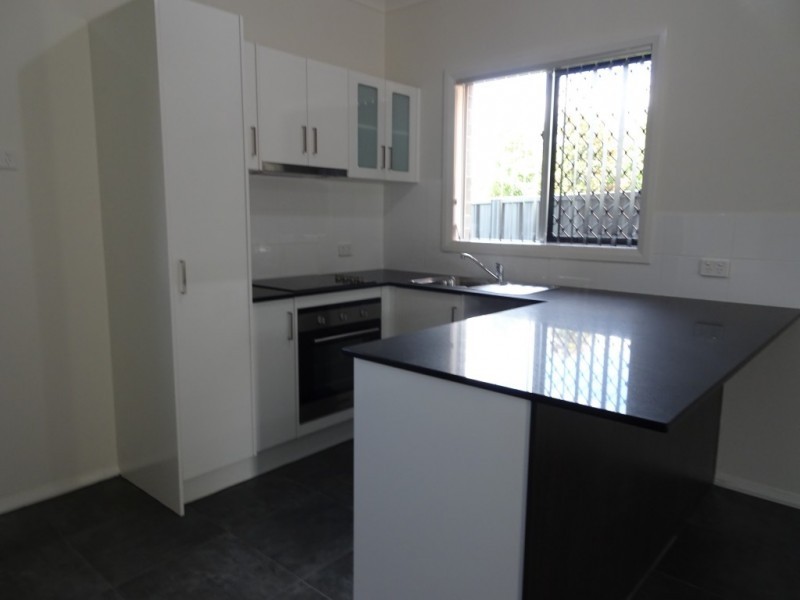 1/13 Cobham Close, Raymond Terrace NSW 2324