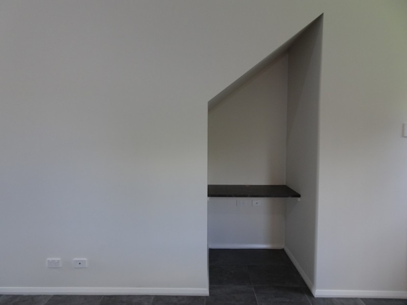 1/13 Cobham Close, Raymond Terrace NSW 2324