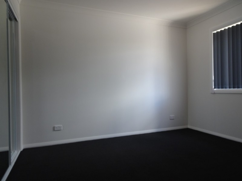 1/13 Cobham Close, Raymond Terrace NSW 2324