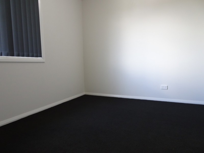 1/13 Cobham Close, Raymond Terrace NSW 2324