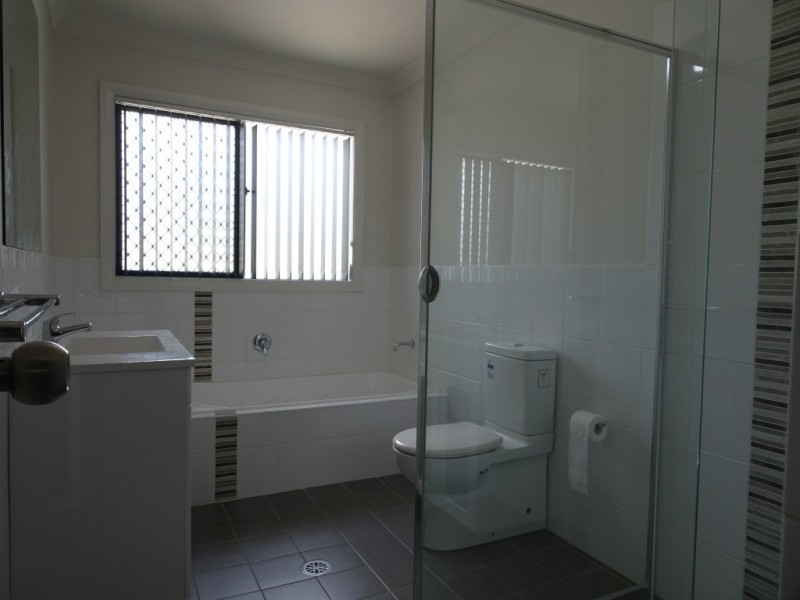 1/13 Cobham Close, Raymond Terrace NSW 2324