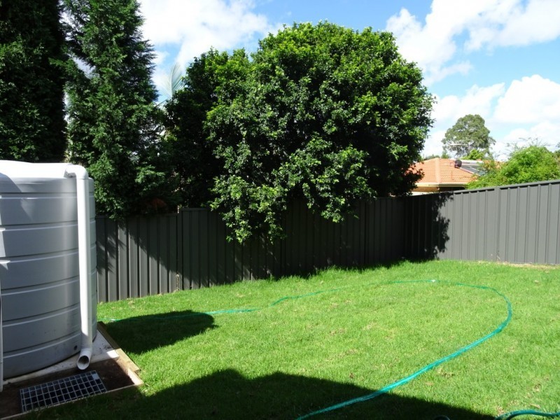 1/13 Cobham Close, Raymond Terrace NSW 2324