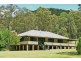 73 Ironstone Drive, Allworth NSW 2425