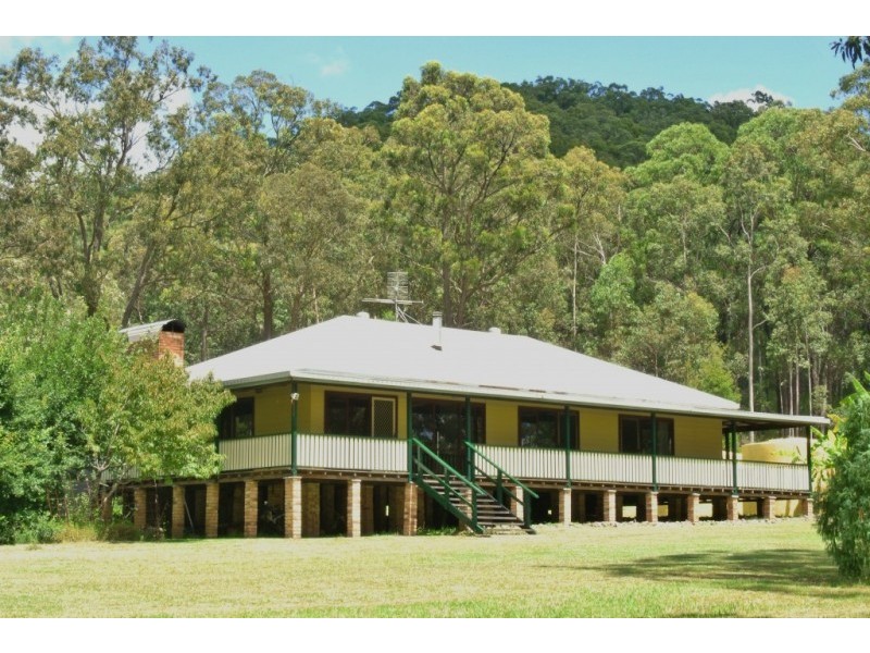 73 Ironstone Drive, Allworth NSW 2425