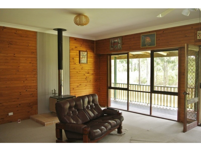 73 Ironstone Drive, Allworth NSW 2425