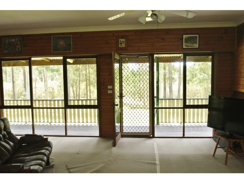 73 Ironstone Drive, Allworth NSW 2425